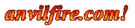 anvilfire_fire.gif